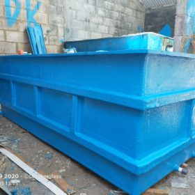 jual bak fiberglass surabaya